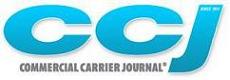 CCJ Commercial Carrier Journal