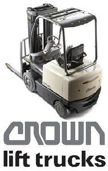 Crown Equipment Corporation