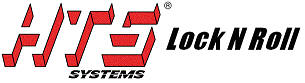 HTS Systems 