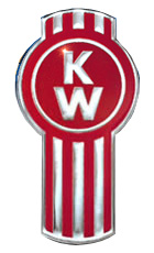 Kenworth logo