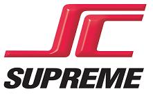 Supreme Corporation - Supreme Truck Bodies